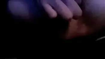 fingering,soloboy,anal,hairy,skinny