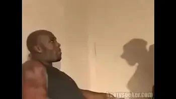 black,bigass,ebony,blackwoman