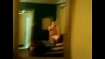 motel,en,amatuer,valerie,y