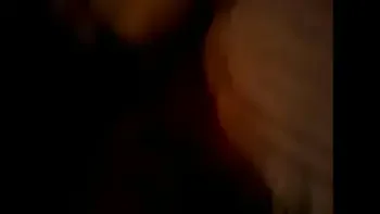 bigboobs,breast,18yearsold,ebony,blackwomen