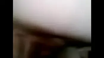 tight,18yearsold,pussy,teen,POV