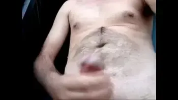 cock,punheta,cumshot,soloboy,handjob