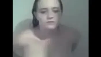 brownhair,bitch,amateur,tits,bigboobs