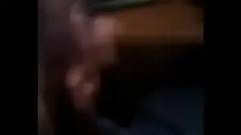 oldblackguy,boner,masterbation,blackcock,bigblackcocks