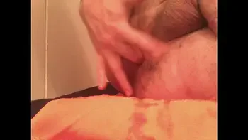 ass,cucumber,anal,soloboy,fist