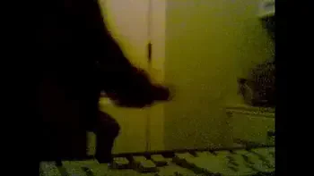 dickbeating,masturbation,blackdick,bigblackcock,soloboy