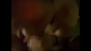 blowjob,realamateur,blonde,amateur,cumshot