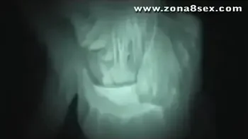 blowjob,realamateur,amatuer