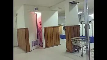 soloboy,publicnude,male,game