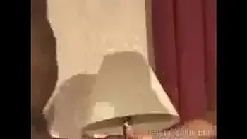 blowjob,ebony,blackwoman,black