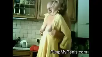 big,made,sexy,fat,kitchen