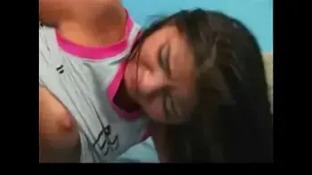 tight,ass,anal,teen,cumshot