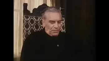 classic,retro,blowjob,oldandyoung,cumshot