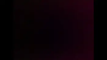 amateur,realamateur,pussyfucking,hardcore,indian