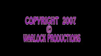 sexy,submissive,whipped,fetish,bdsm