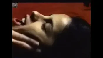 brasileira,maria,celebridades,brasileiras,atriz