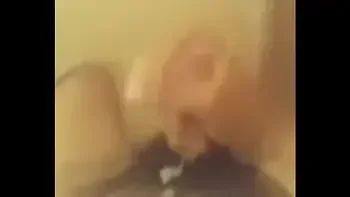 jalada,pajeada,soloboy,masturbacion,corrida