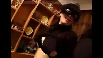 hardcore,asian,cumshot,blowjob,pussyfucking