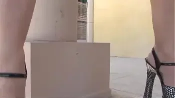 milf,big,tit,mature,interracial