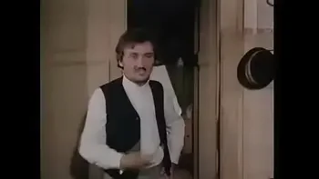 blowjob,brunette,cumshot,pussyfucking,hardcore