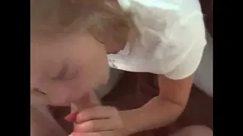 fleshlight,toy,blond,teen,skinny