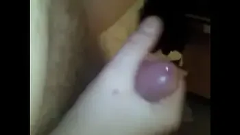 cum,1,soloboy,cumshot,male