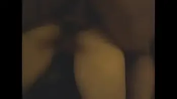 latina,camila,chilena,motel