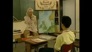 blonde,desi,movie,amateurs,sweet