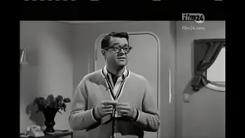 mansfield,jayne,celebrity,retro,busty