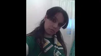 slide,sexy,women,show,arab