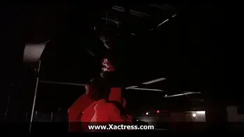 hollywood,boobs,strips,tits,sexy