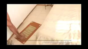 argenta,babes,blowjob,handjob,latins