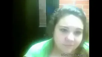 solo,realamateur,teen,teasing,blonde