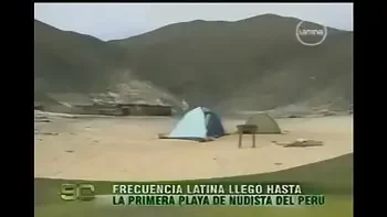 bikini,outdoor,teasing,beach,softcore