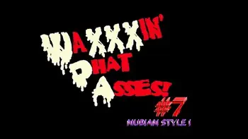 santino,balls,ass,gears,big