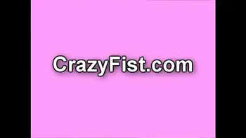 masturbation,pussy,threesome,fisting,fist