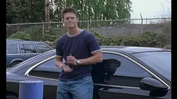 softcore,big,tits,cow,girl