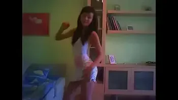 culito,ass,teen,sexy,gorgeous