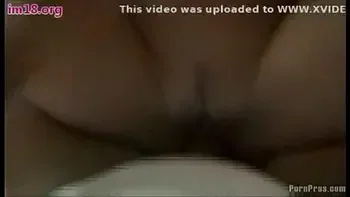 POV,pussylicking,brunette,hardcore,cumshot