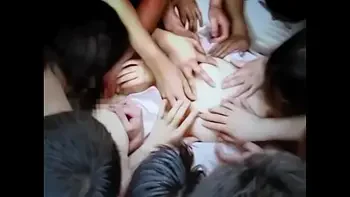 real,job,penis,tiny,blow