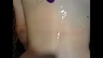 wife,amateur,sexy,anal,sexo