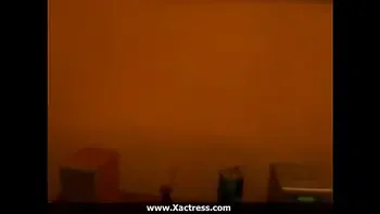 bigboobs,babes,bigtits,massage,hot