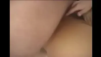 dp,mmmf,double,anal,4way