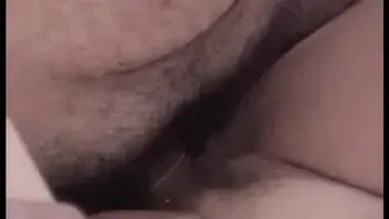 ass,british,hot,legs,stockings