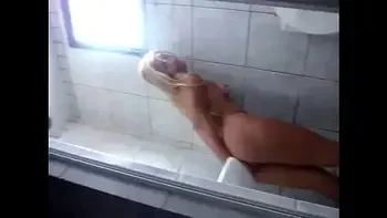 amateur,voyeur,tan,realamateur,latina