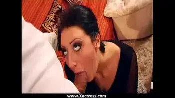 ass,sexy,rammed,home,eurobabe