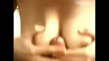 asian,panties,tiny,pussy,hairy