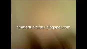 amateur,realamater,realamateur,mature,turkish