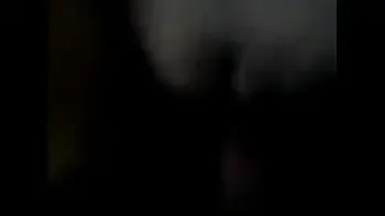 amateur,realamateur,casero