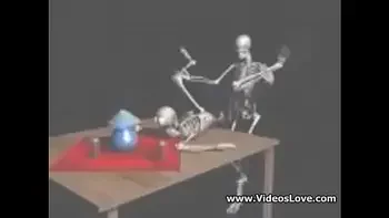 suck,sucking,sucker,suckingcock,suckdick